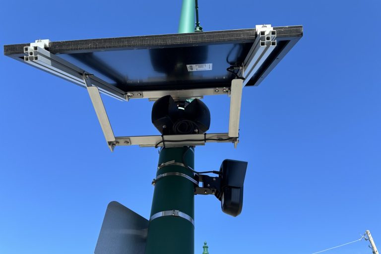 Subscription Model Drives Flock Safety’s Recurring Revenue Growth