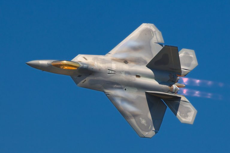The Impact of US-Iran Tensions on Defense Stocks and Oil Prices