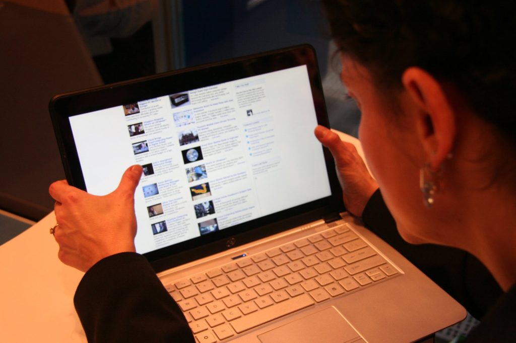 UX Teams Struggle to Communicate Value in Language Executives Understand
