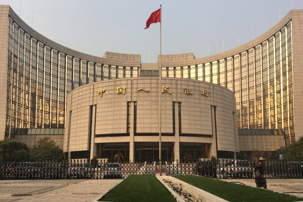 De-Dollarization Grows as Renminbi Challenges US Currency Dominance