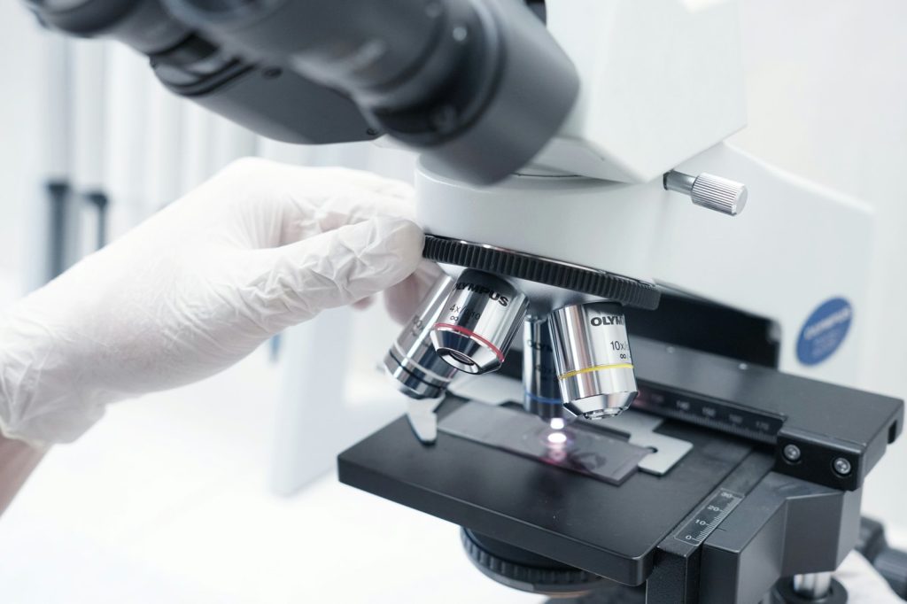 Axsome Therapeutics Stock Doubles Amid Biotech Sector Shift