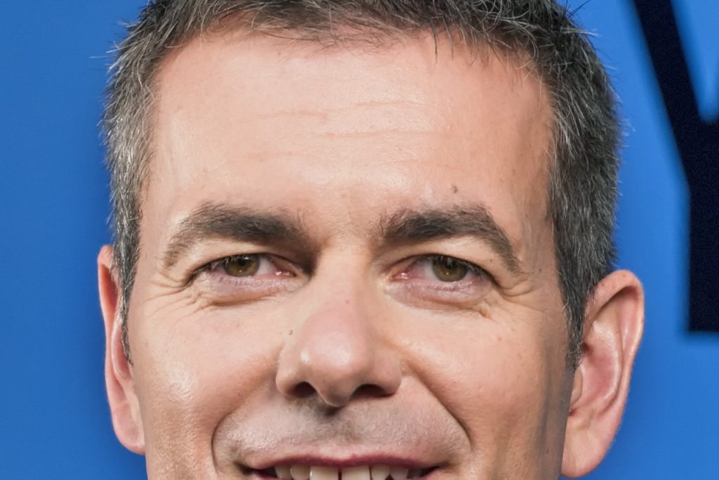 Press Releases Roundup Highlights Junes Top Announcements