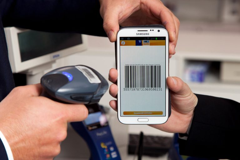 VEON and Mastercard Partnership Targets Secure Mobile Financial Access