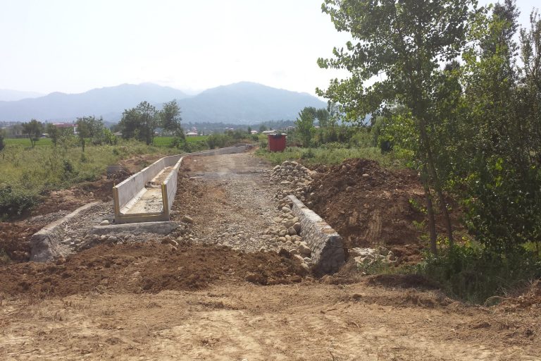 Canarys wins urban water resilience project in Greater Noida