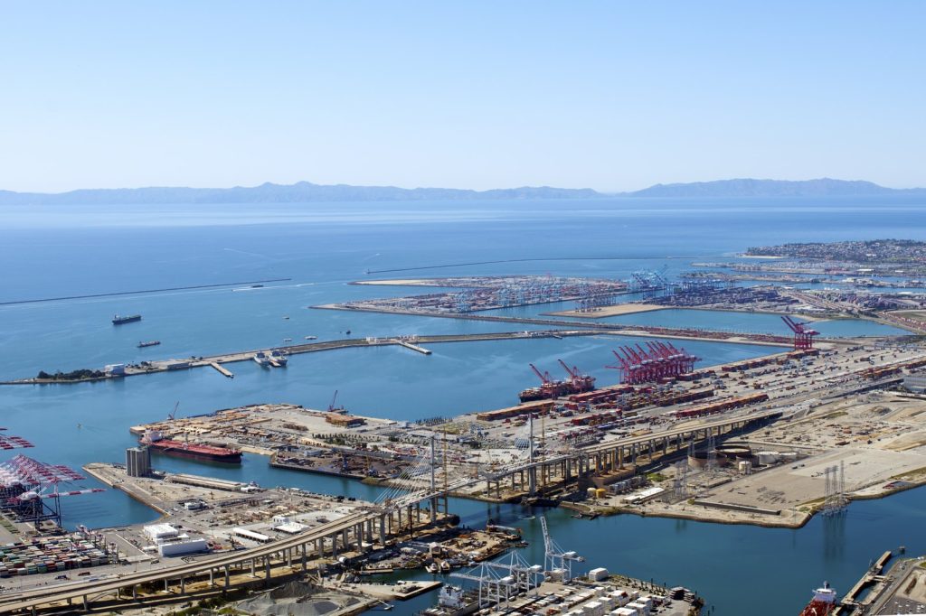Tariffs Explained: Import Taxes Protect Domestic Industries