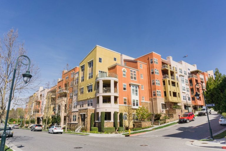 High Housing Prices and Rising Mortgage Rates Drive Young Adults