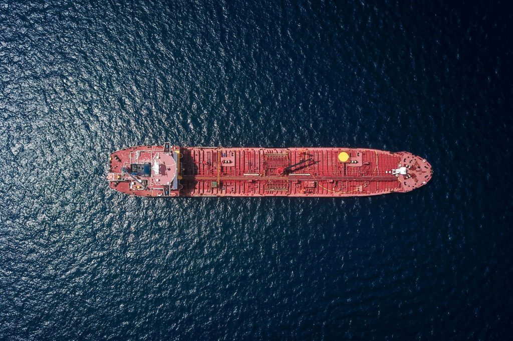 Global Oil Markets: Brent Crude Hits 92 After Hormuz Toll