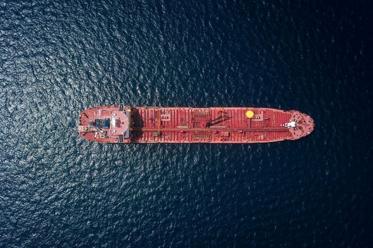 Global Oil Markets: Brent Crude Hits $92 After Hormuz Toll
