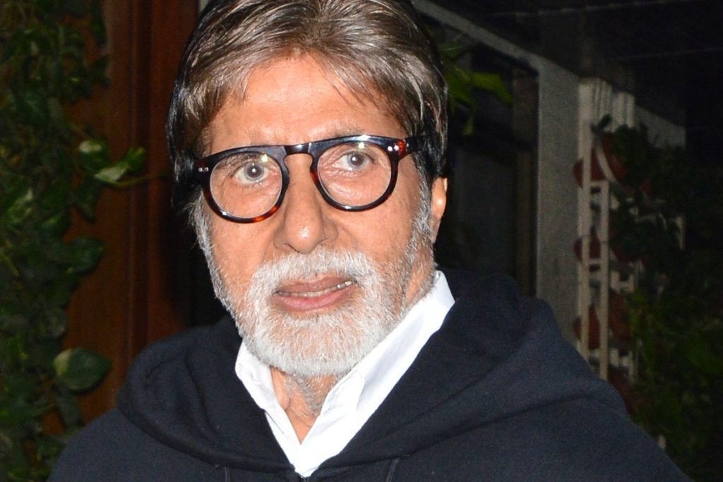 Bollywood Celebrities Invest in Real Estate: A Growing Trend