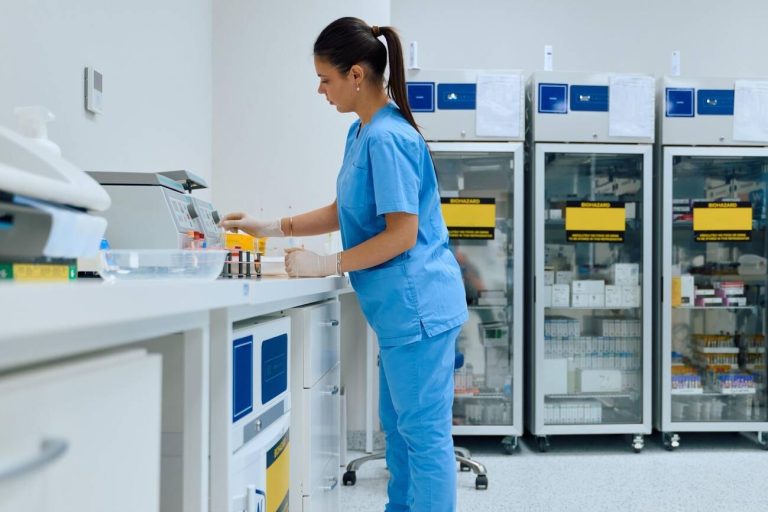 Conexeu Sciences Opens Lab but Withholds Key Details on Facility