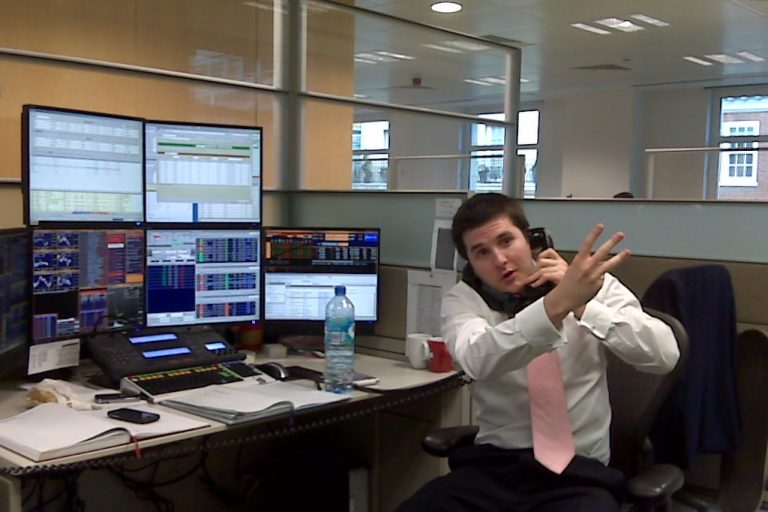 “$3.5 Million Theft Exposes Gaps in Investment Adviser Safeguards”