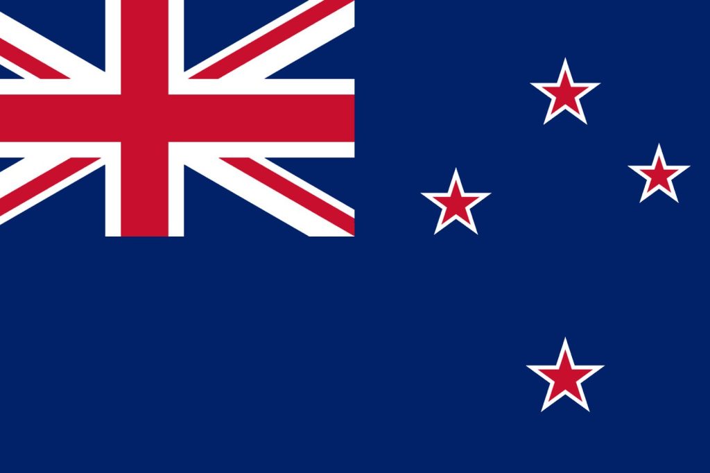 New Zealand Super Fund Names Permanent Head of Data and Analytics