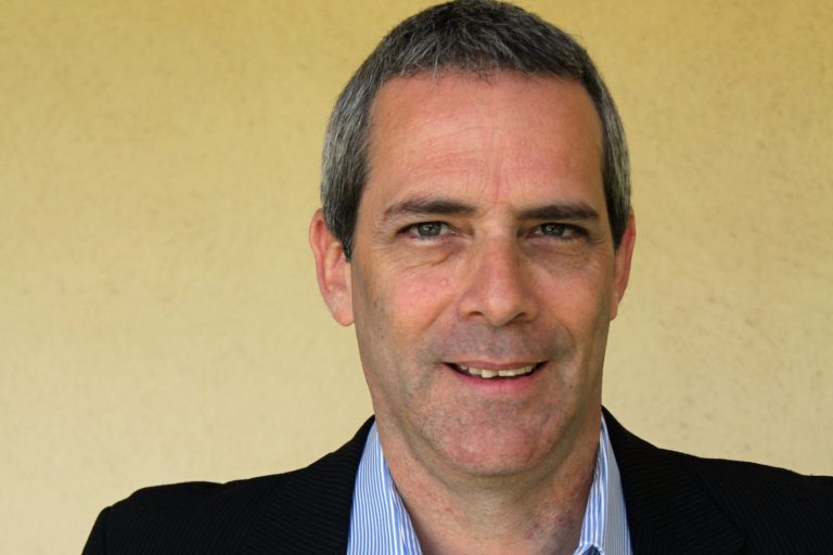 Israeli Engineer’s Watergen Now Supplies 50 Countries