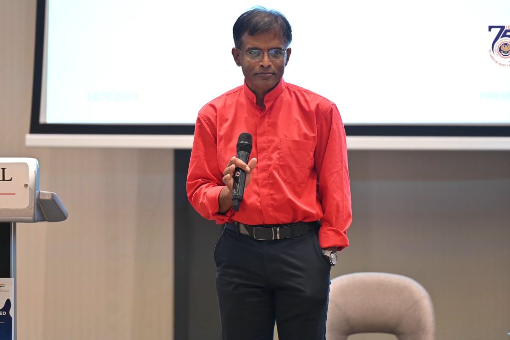 Business Valuation Shapes Transactions And Legal Disputes In Private Enterprises