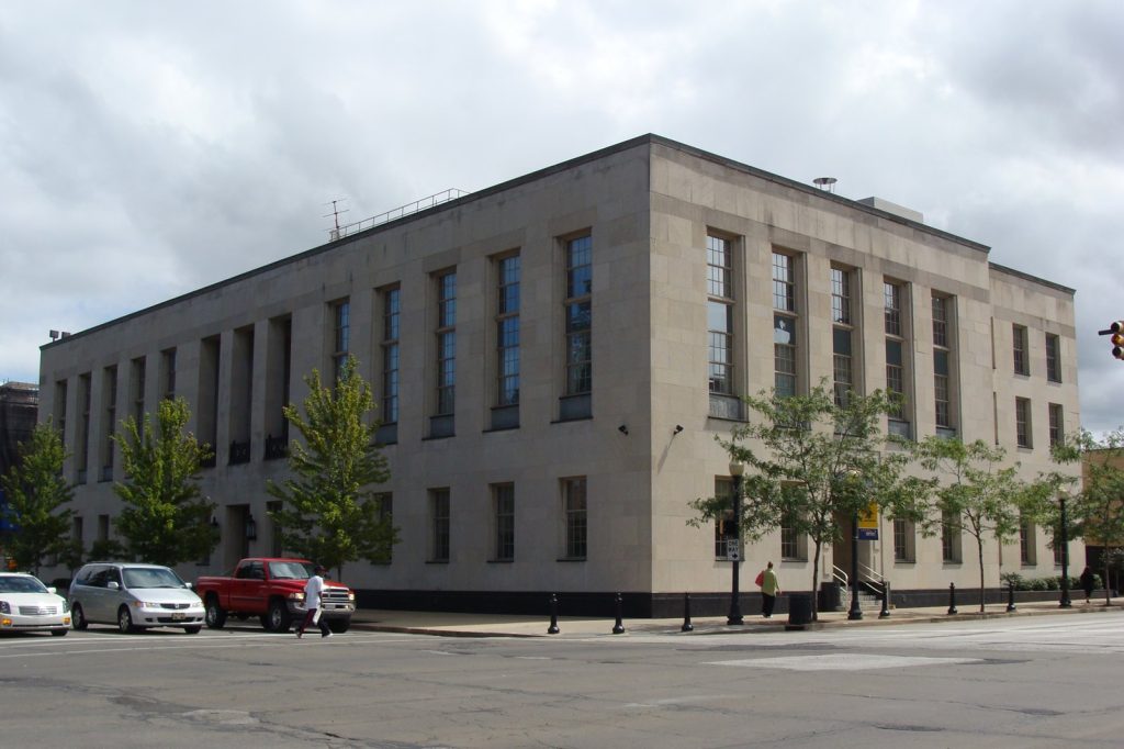 Rosen Law Reviews Blaize Holdings for Potential Stock Inflation