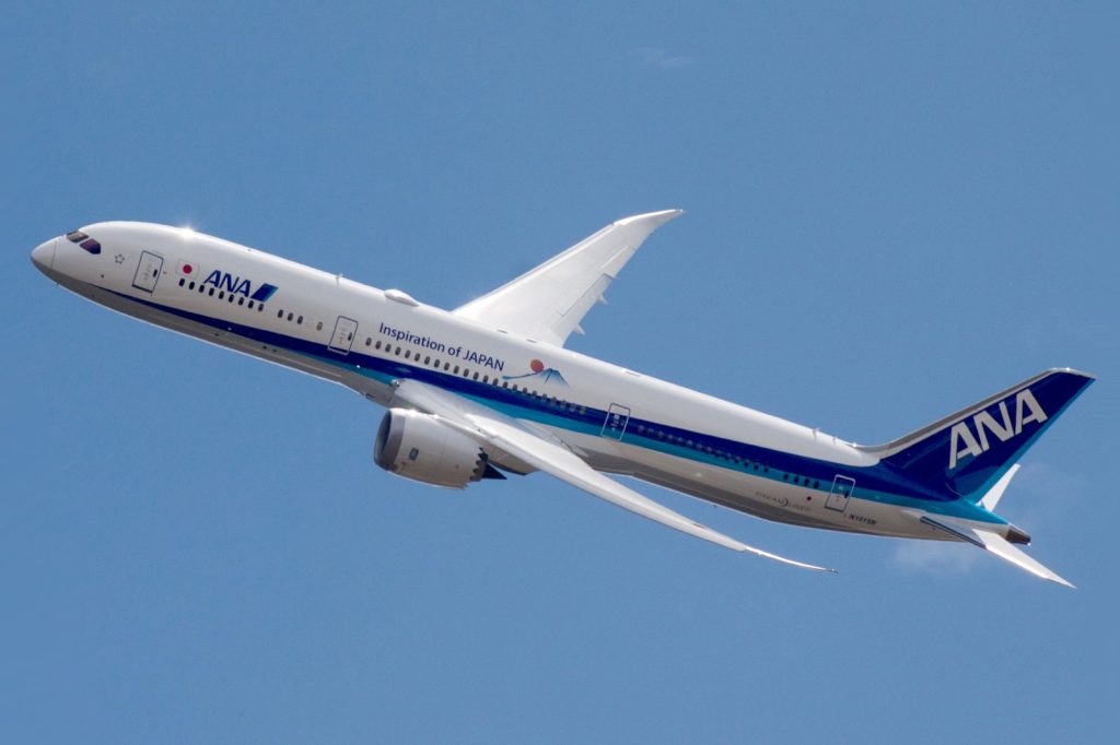 Modern Aviation: Composites, Fly-by-Wire, Electric Power