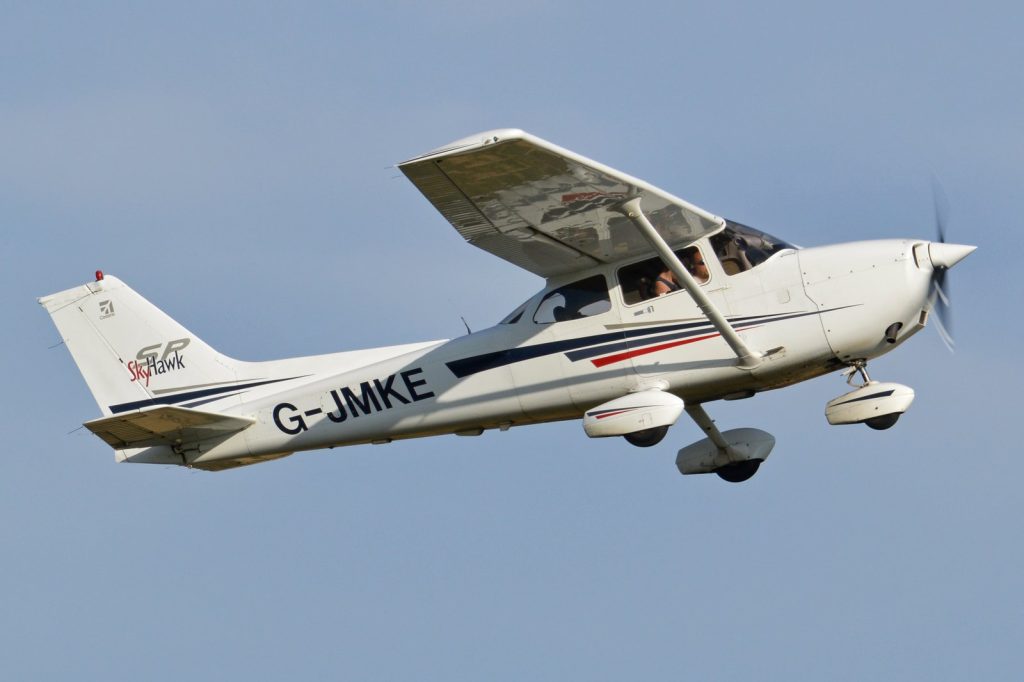 Aerospace structural health monitoring market hits 800M as tech boosts flight safety