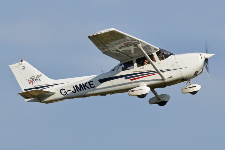 Aerospace structural health monitoring market hits $800M as tech boosts flight safety