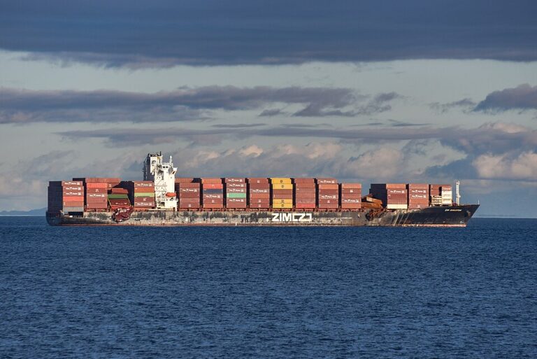 U.S. Trade Deficit Hits $1.15 Trillion, Economists Dispute ‘Bad’ Label