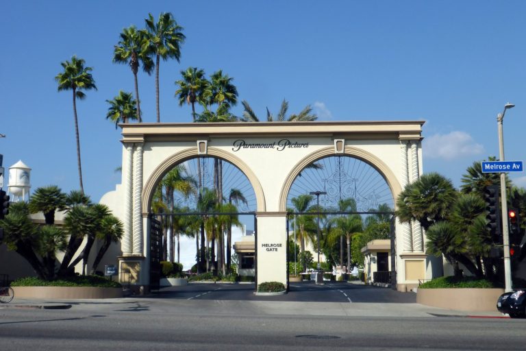 Paramount Global, Skydance merger reshapes media consolidation
