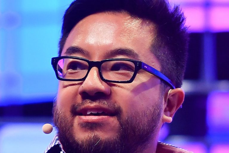 Y Combinator reshaped venture funding, launched AI giants
