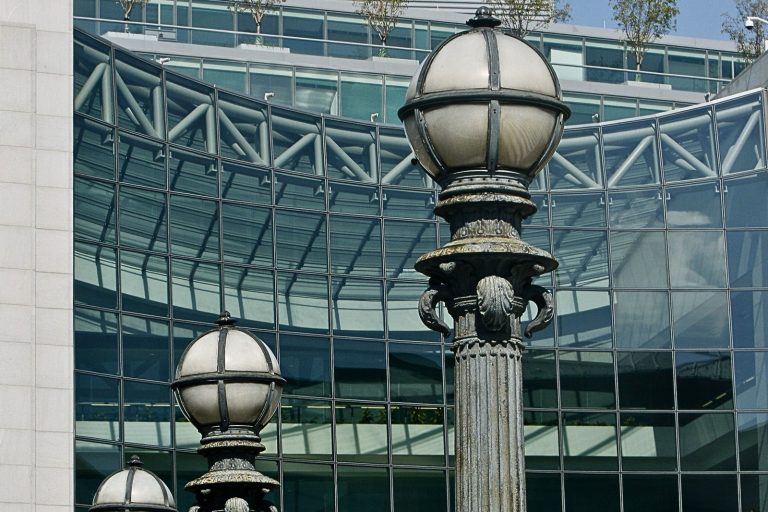 SEC’s 95-year evolution shapes IPOs and investor protection