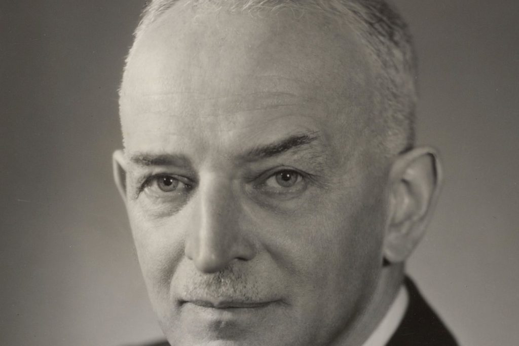 Venture Capitals Postwar Roots Shape Todays Tech Future
