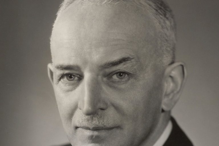 Venture Capital’s Postwar Roots Shape Today’s Tech Future