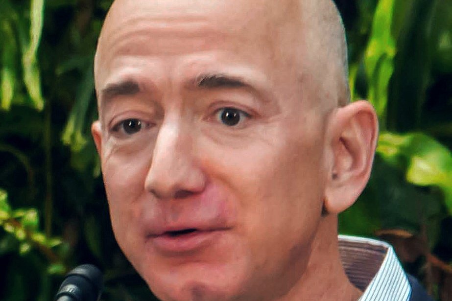 Amazon and eBay: Pioneers of Online Retail Revolution