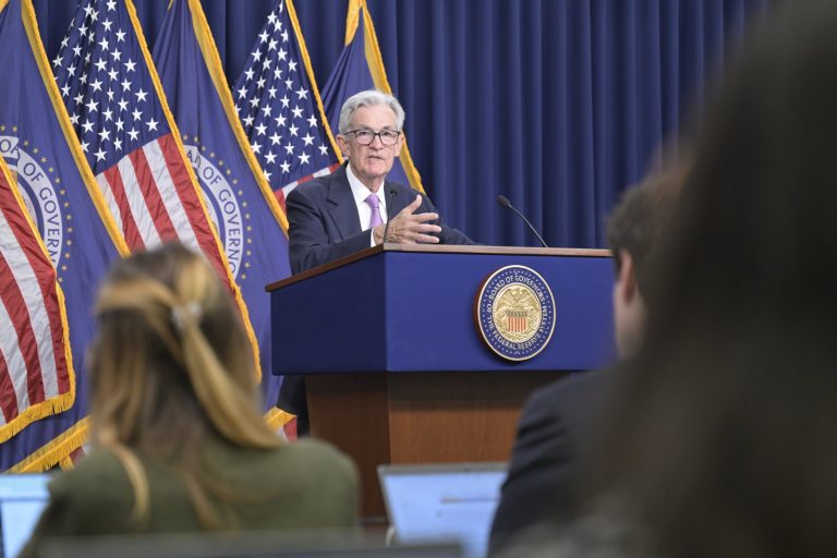 Fed’s Dual Mandate: Balancing Jobs and 2% Inflation Since 1977