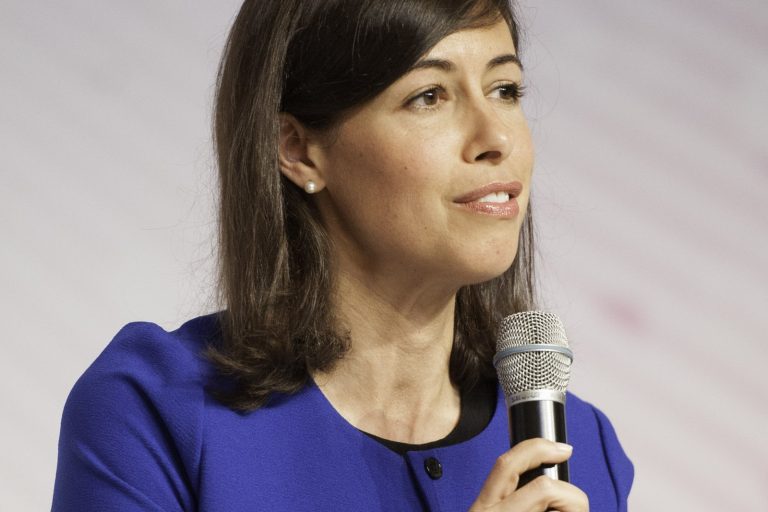 FCC, NASA, Pentagon Face New Government Contract Battles