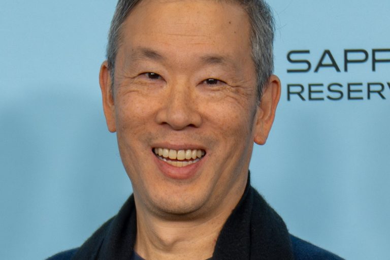 Erasca Founders Lead UCSF Spinout to Public Company Status