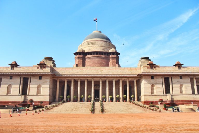Regional consultations set 8th Pay Commission report timeline