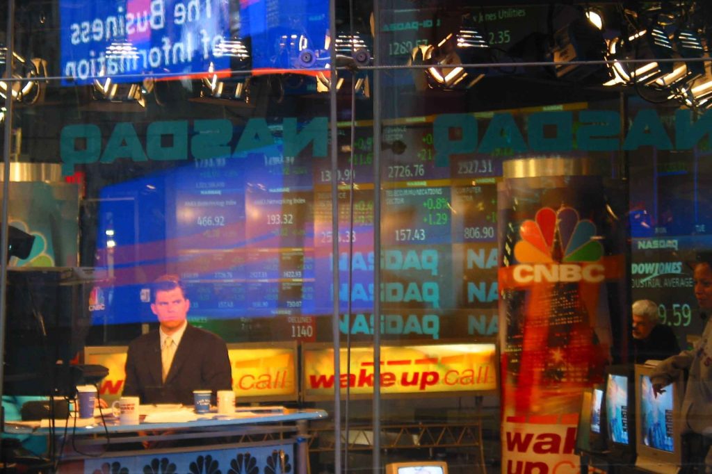 Nasdaq, FINRA Join SEC to Tighten Small Foreign Firm Rules