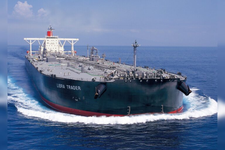 Measurable Impact of Abandoned Shipping Fee on Trade
