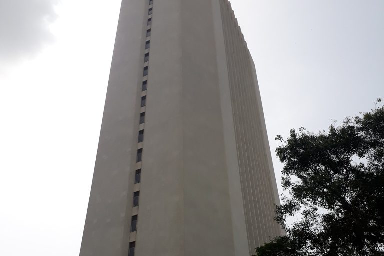 Reserve Bank ends applications for Rs 1.5 lakh stipend posts