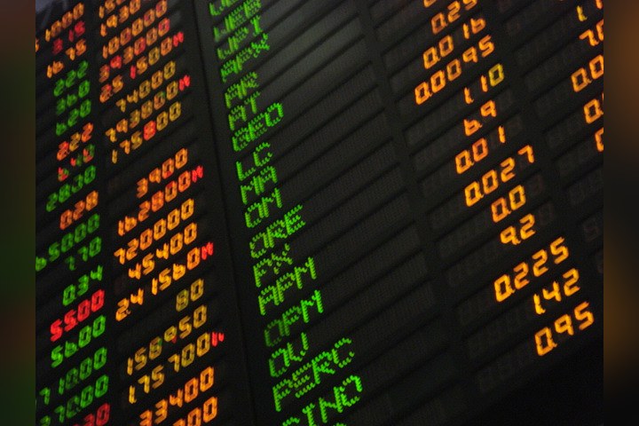 Ninepoint Mid-Year Outlook Offers Framework for Investment Decisions