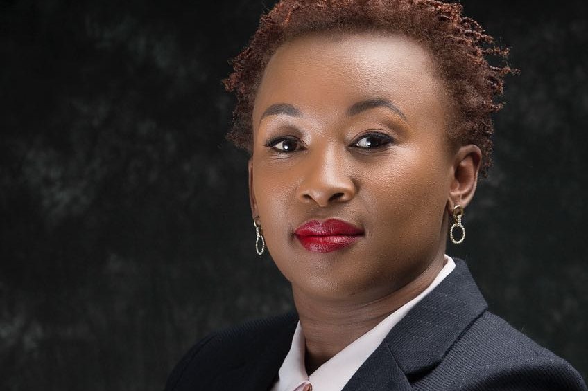 MTN Uganda to Compensate Subscribers Affected by Network Outage