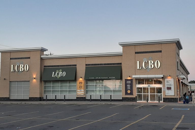 Ontario’s LCBO Could Become US Alcohol Trade Weapon