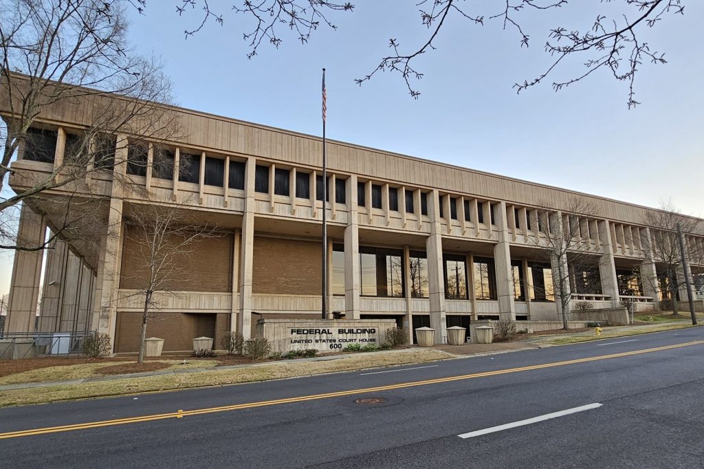 Rosen Law Opens Probe Into Blaize Over Alleged Fraudulent Deal