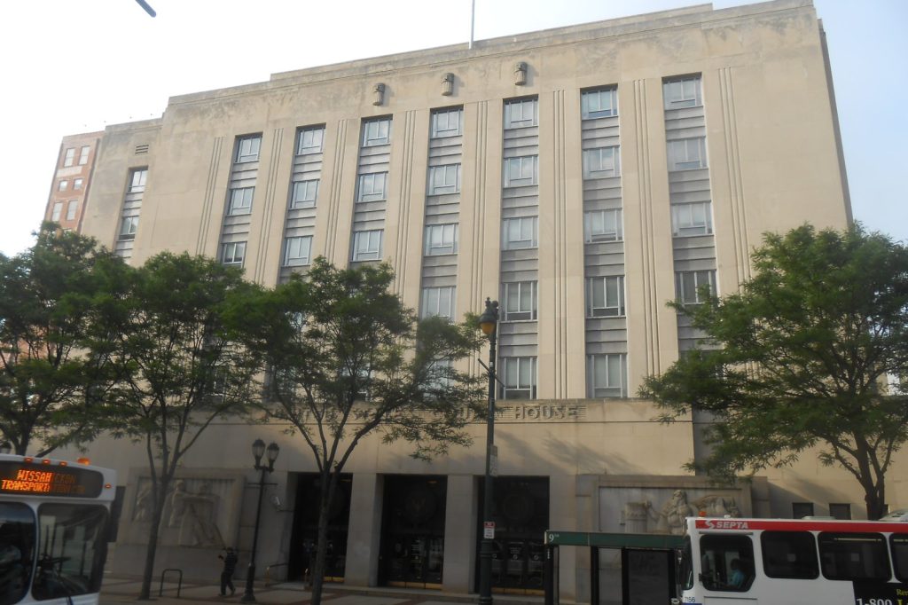 FS KKR Capital investors urged to lead securities fraud lawsuit