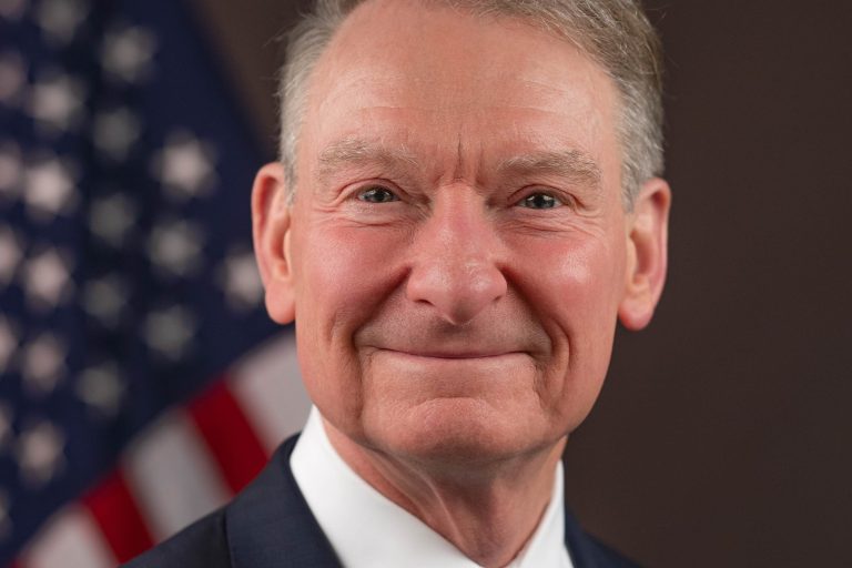 Federal Watchdog Turns 90, Still Guards U.S. Markets