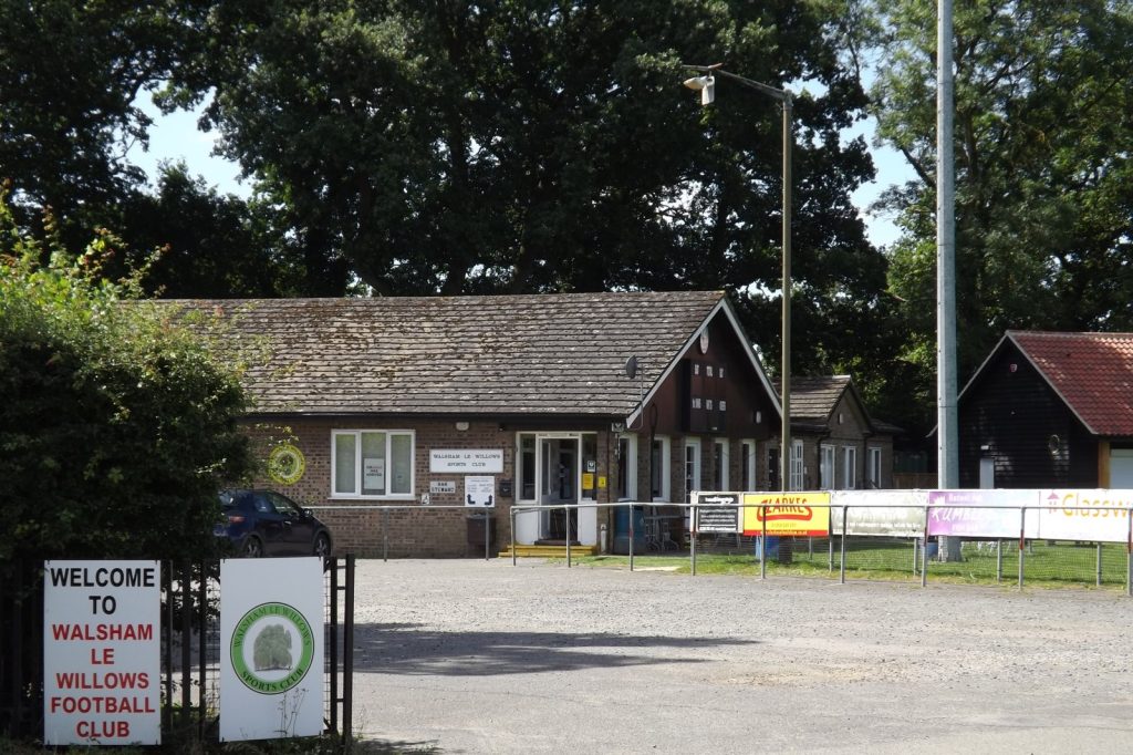 Lloyds Faces Ombudsman Test After Closing 134-Year-Old Clubs Account