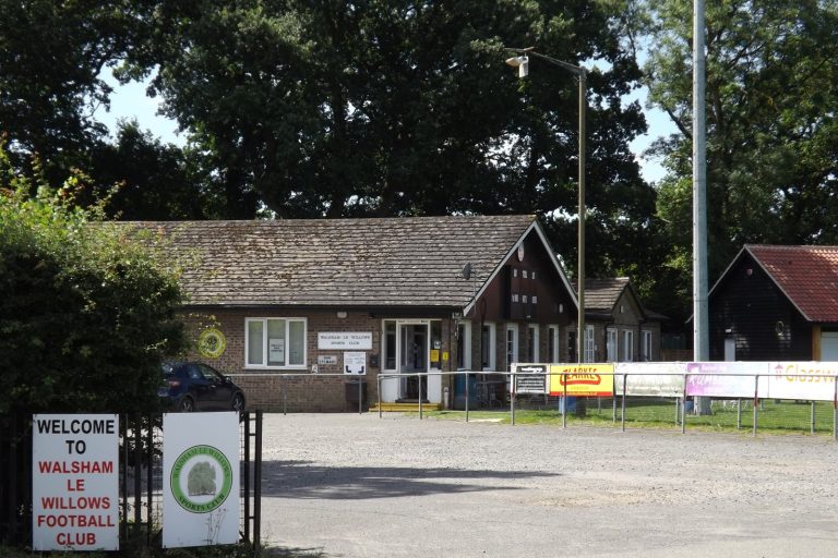 Lloyds Faces Ombudsman Test After Closing 134-Year-Old Club’s Account