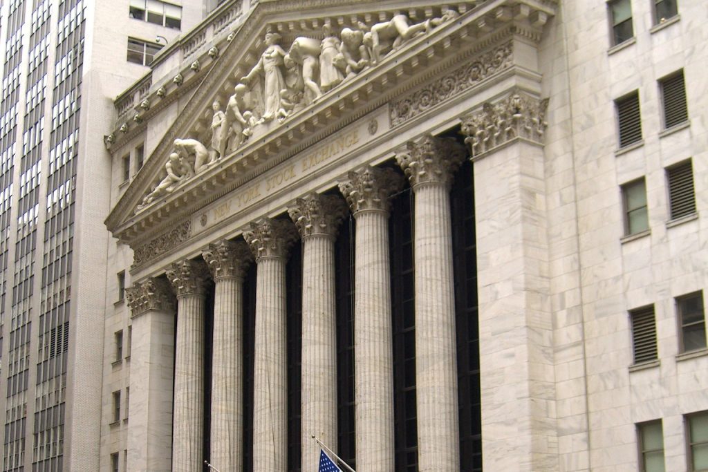 What Happens Next: Potential Market Impact and Investor Reactions