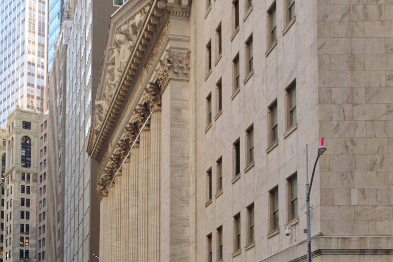 Secondary Market Explained: Investors Trade Previously Issued Securities
