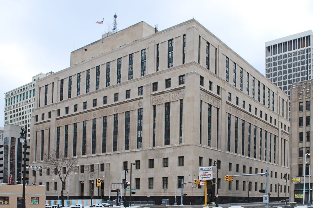 Pelican Way Research: The Short Seller Behind the Fraud Allegations