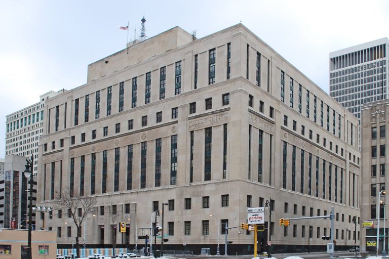Pelican Way Research: The Short Seller Behind the Fraud Allegations