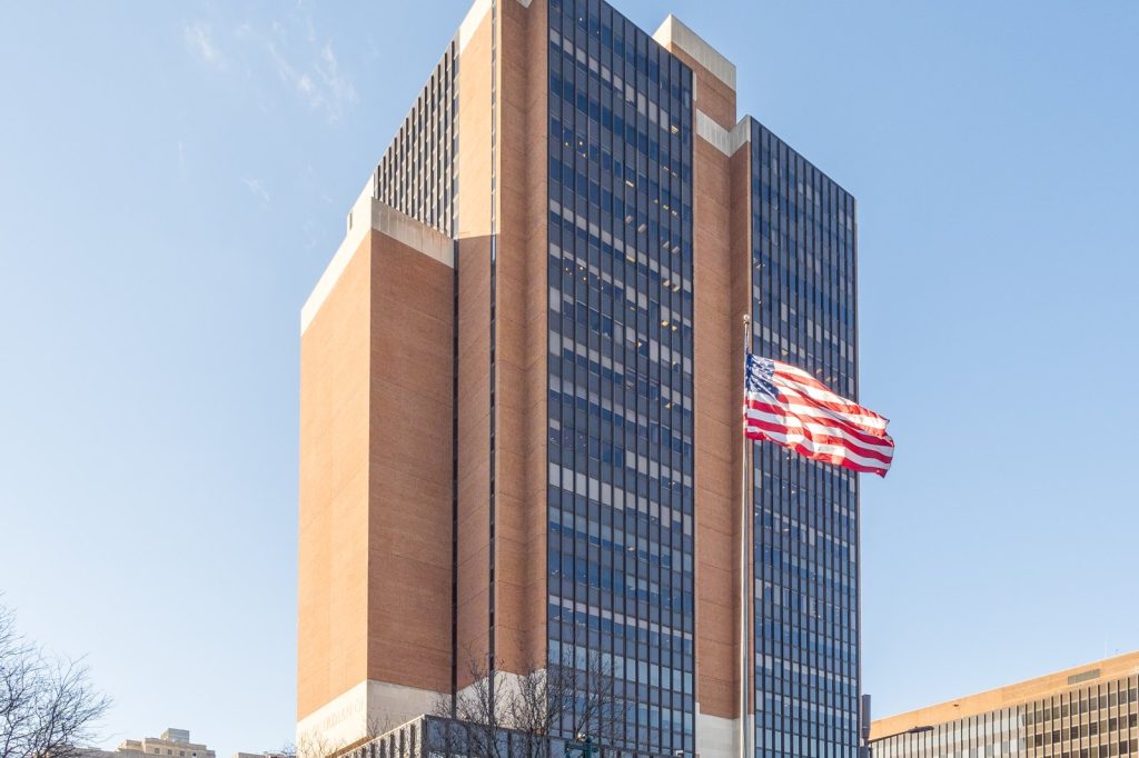 Blaize Stock Falls 12% on Short Seller Fraud Claims