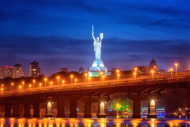 Ukraine Naval Strikes Disrupt Global Grain Prices, Black Sea Routes